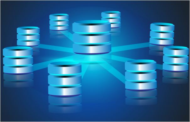 CMInfra_51_Primary site Sync is keep getting failed with error Failed to publish sms client to WSUS  error  0x80131509
