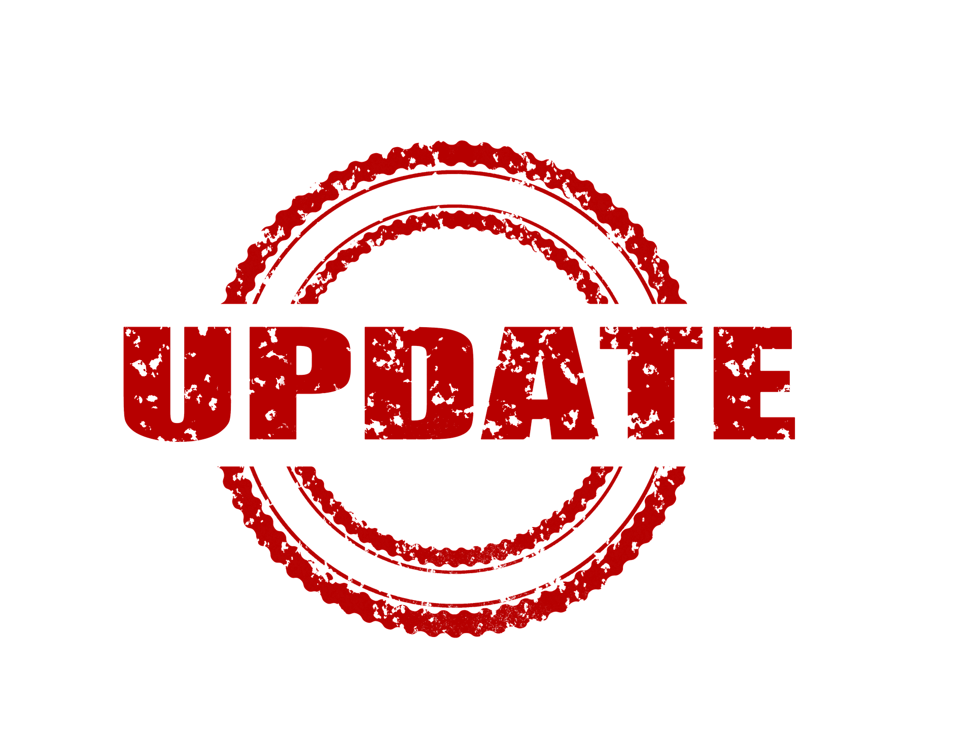 CMINFRA_85_Unable to update SCCM as options are grayed out