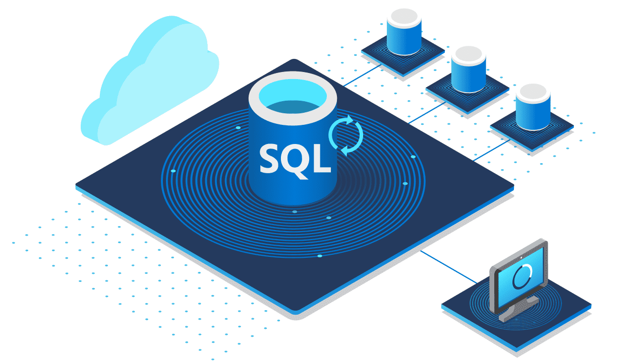 CMinfra_13_SQL Server Configuration Manager 2012 Starting getting error