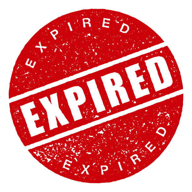 MDM_11_The account certificate is not valid and may be expired. 0x80cf4017