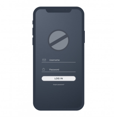 MDM_14_Unable to enroll a device with new device I’d