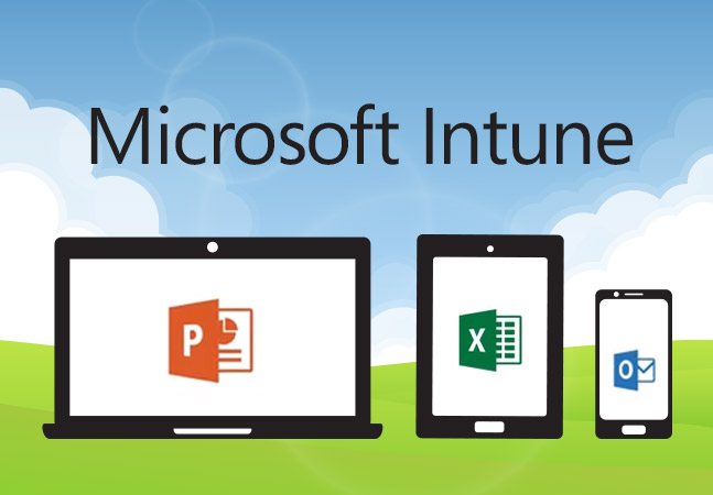 MDM_16_The user who is trying to enroll the device does not have a Microsoft Intune license