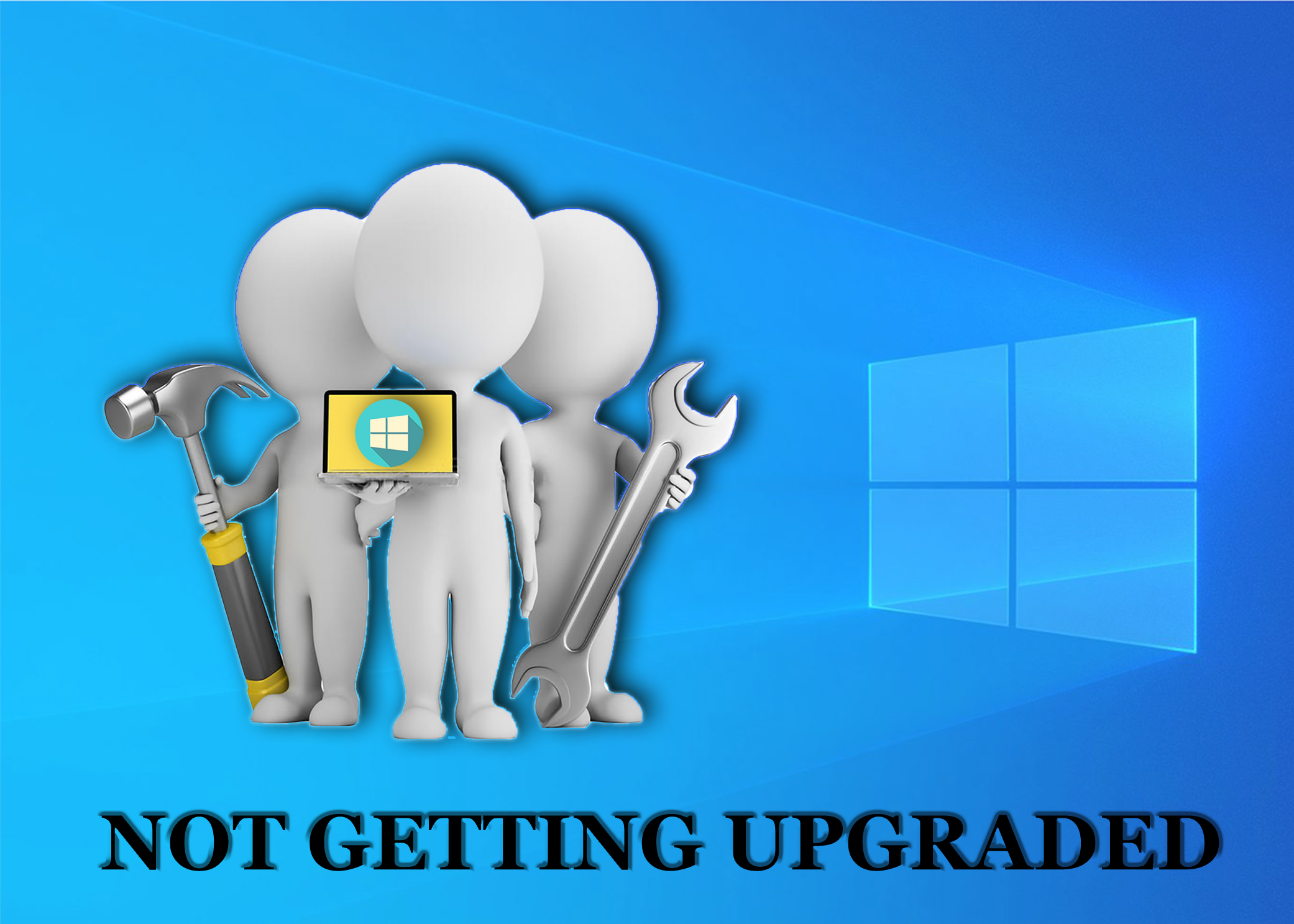 CMIMAGING_23_Windows Build is getting failed on remote locations. 0X80040102