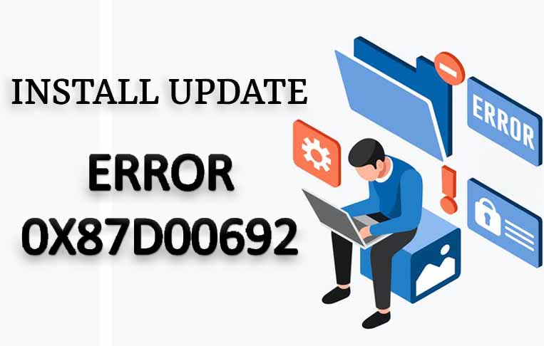 Cmdeployment_21_Install update failed to install with error 0x87d00692