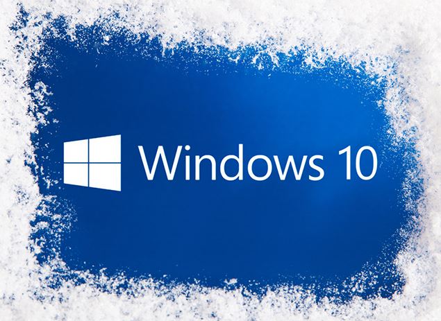 CMImaging_16_Solved Windows 10 Clean Installation has failed with the error code 0x80220014