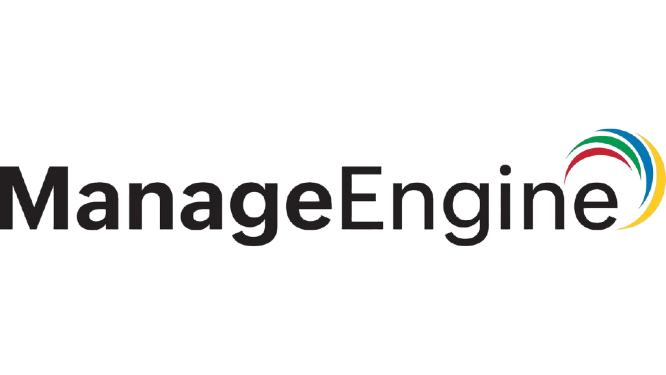 MDM_28_Understanding ManageEngine MDM Solutions: A Complete Overview