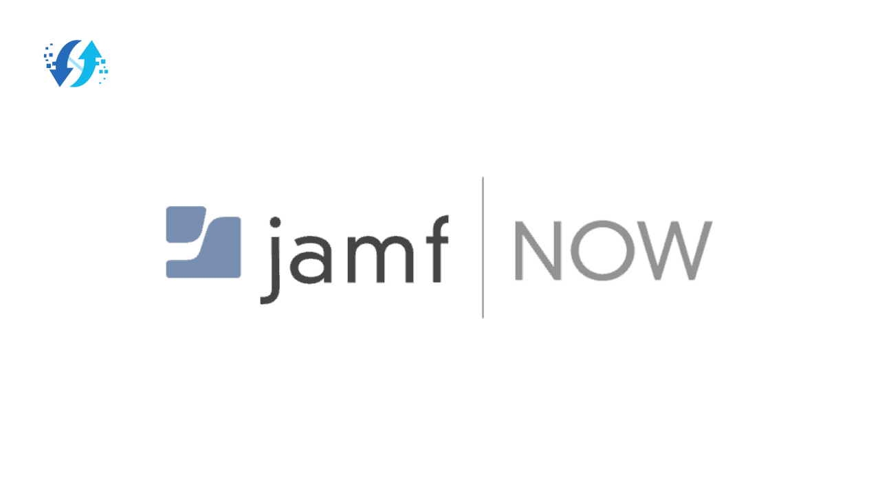 MDM_45_Getting Started with Jamf Now
