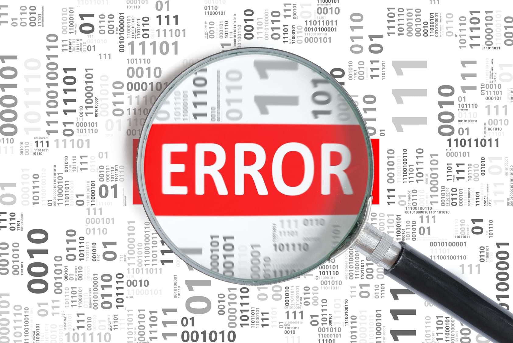 CMInfra_09_Getting below error Execution of user code in the NET Framework is disabled