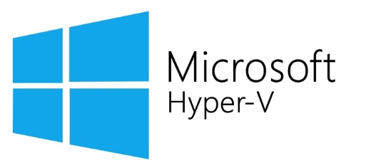 CMInfra_17_ Hyper-V virtual machine may not start, and you receive a General access denied error 0x80070005 error message