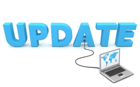 CMDeployment_03_SCCM 1606 Clients are not updating windows 10 Client