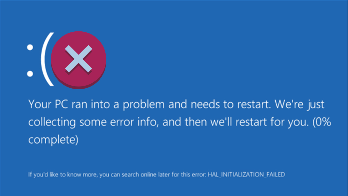 CMURL_04_Windows 10 Upgrade error