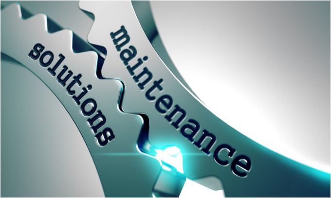 CMURL_08_Microsoft WSUS and Configuration Manager SUP Maintenance