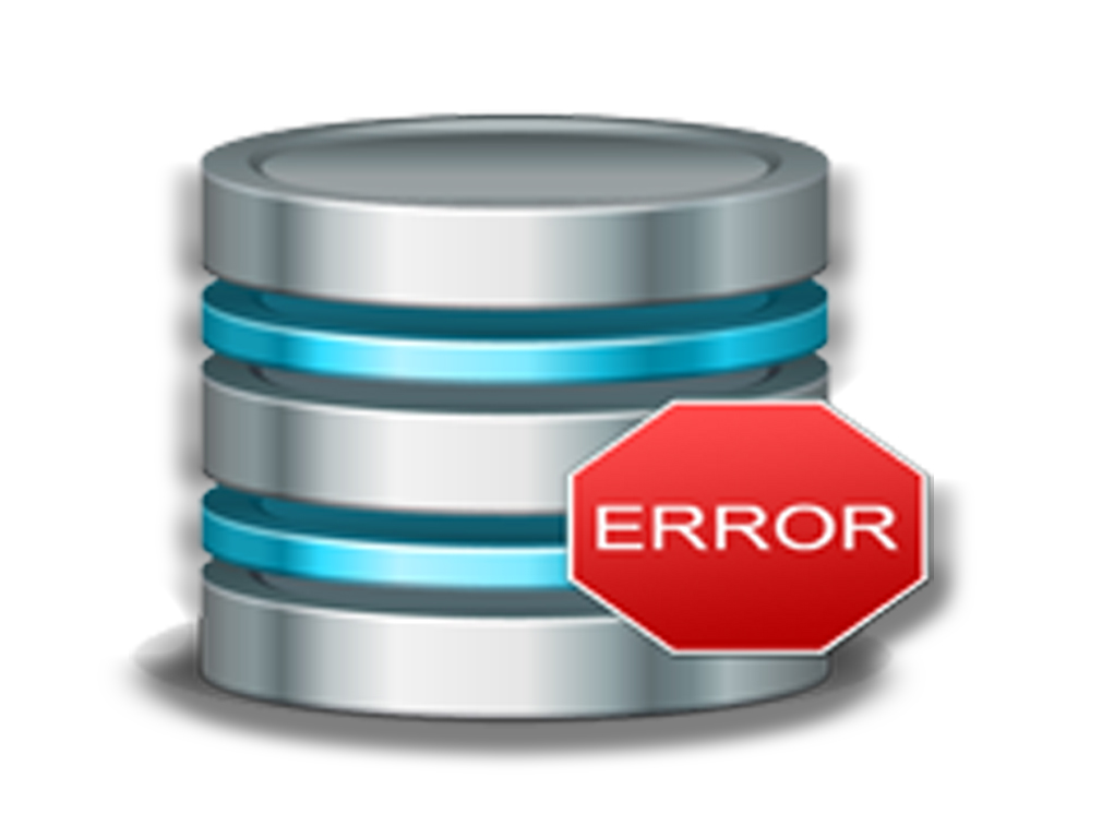 CMinfra_13_SQL Server Configuration Manager 2012 Starting getting error