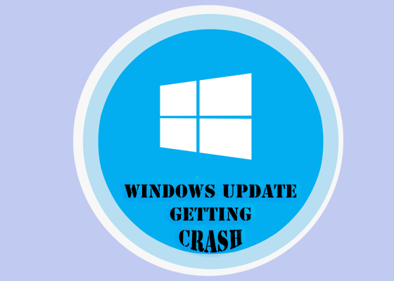 CMInfra_21_WSUS  SP2 Console is keep getting crash