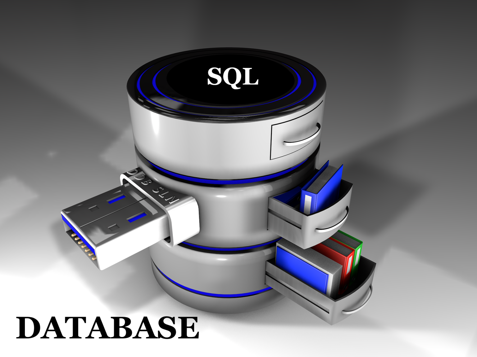 CMInfra_02_SCCM 2012 R2 SQL DB migration - Hiraniconfigmgr