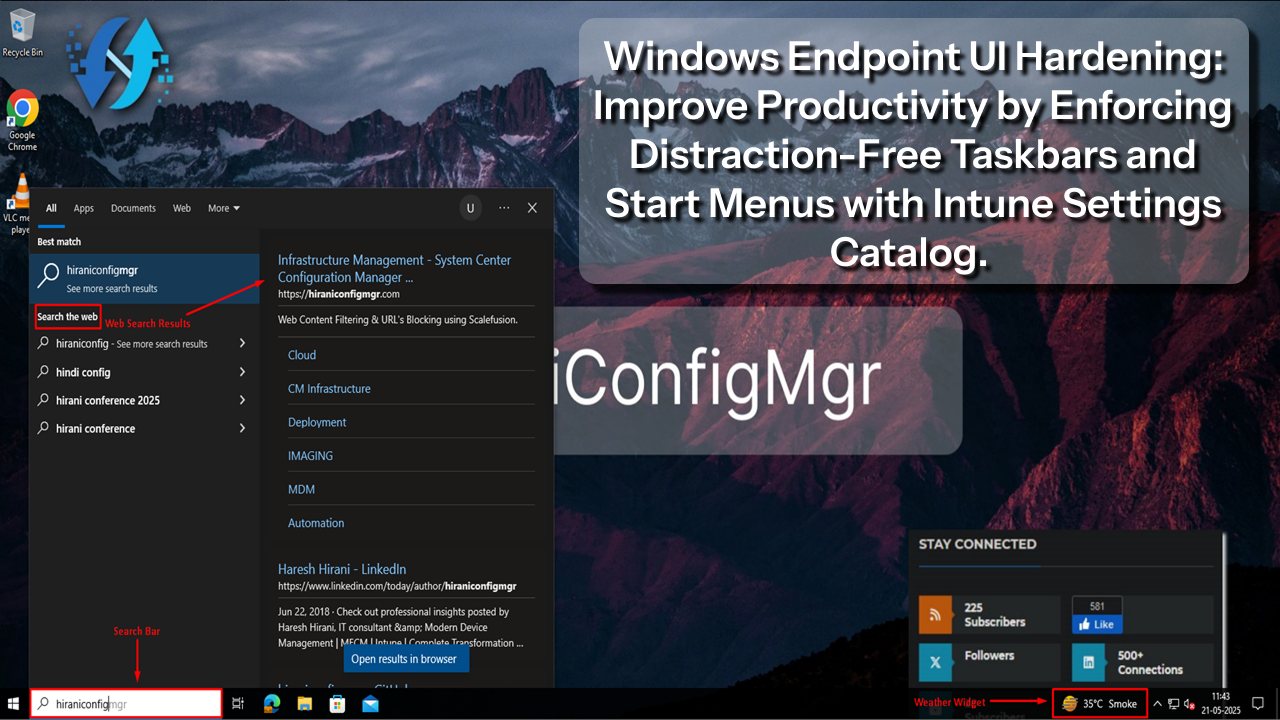 MDM_69_Windows Endpoint UI Hardening: Improve Productivity by Enforcing ...