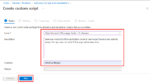 MDM_81_Clear Microsoft Office Apps Cache Using Intune Remediation ...