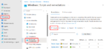 MDM_80_Collecting Windows System Event Logs Using Intune Remediation ...