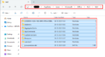 MDM_81_Clear Microsoft Office Apps Cache Using Intune Remediation ...