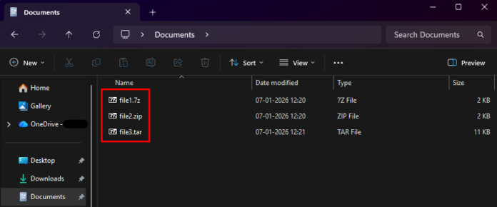 MDM_84_Configure Default Application Associations in Windows Using ...