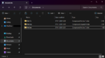 MDM_84_Configure Default Application Associations in Windows Using ...