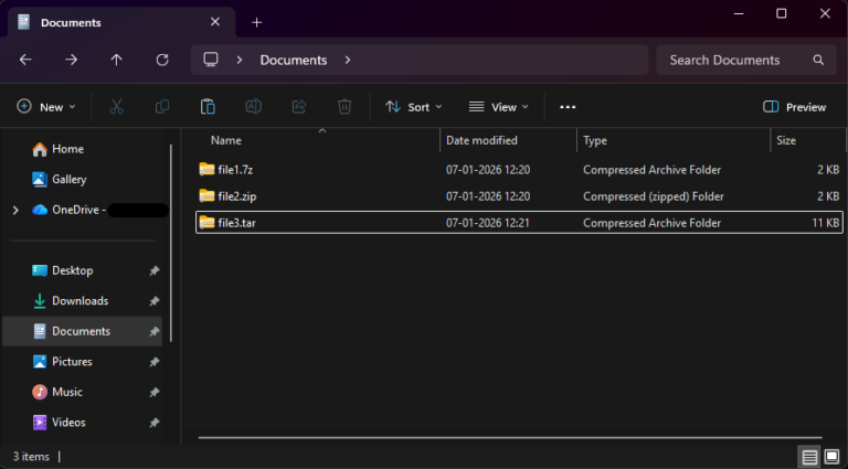 MDM_84_Configure Default Application Associations in Windows Using ...